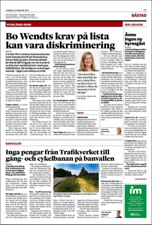 helsingborgsdagblad_b-20180222_000_00_00_011.pdf