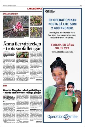 helsingborgsdagblad_b-20180222_000_00_00_013.pdf