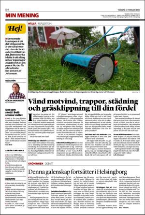 helsingborgsdagblad_b-20180222_000_00_00_014.pdf