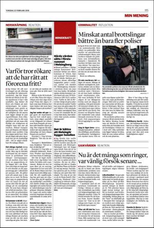 helsingborgsdagblad_b-20180222_000_00_00_015.pdf