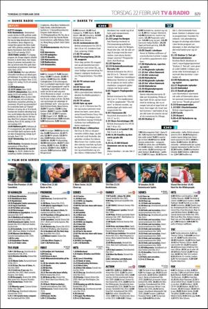 helsingborgsdagblad_b-20180222_000_00_00_029.pdf