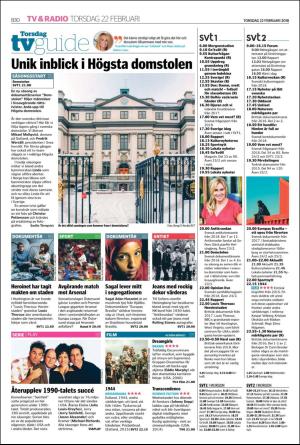helsingborgsdagblad_b-20180222_000_00_00_030.pdf
