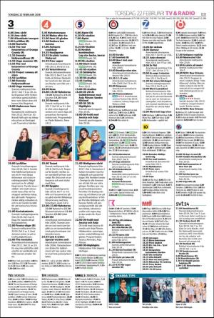 helsingborgsdagblad_b-20180222_000_00_00_031.pdf