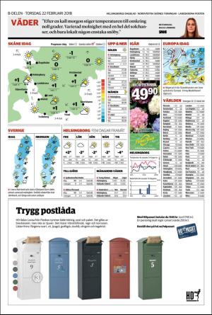 helsingborgsdagblad_b-20180222_000_00_00_032.pdf