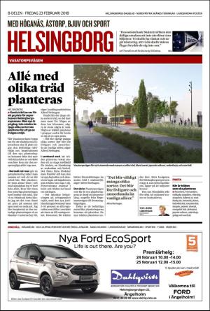 helsingborgsdagblad_b-20180223_000_00_00.pdf