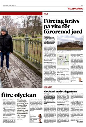 helsingborgsdagblad_b-20180223_000_00_00_003.pdf