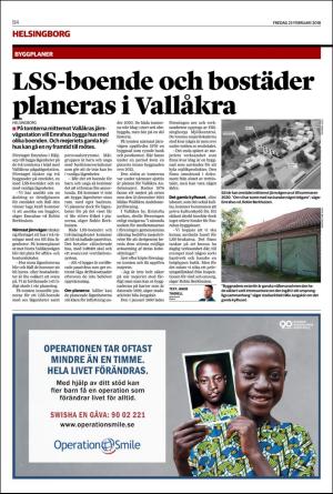 helsingborgsdagblad_b-20180223_000_00_00_004.pdf