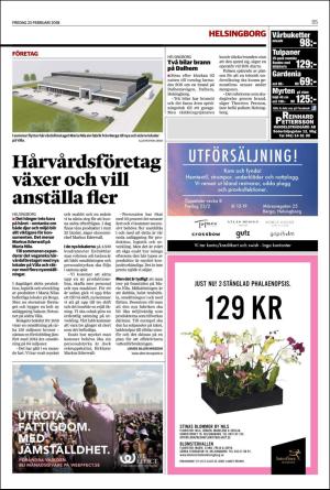 helsingborgsdagblad_b-20180223_000_00_00_005.pdf