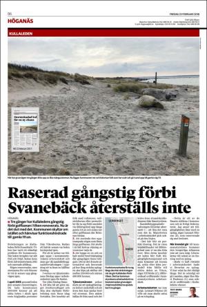 helsingborgsdagblad_b-20180223_000_00_00_006.pdf