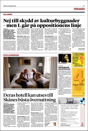 helsingborgsdagblad_b-20180223_000_00_00_007.pdf