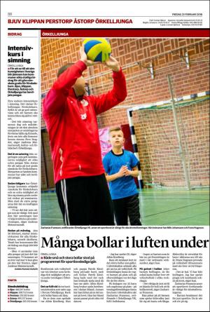 helsingborgsdagblad_b-20180223_000_00_00_008.pdf