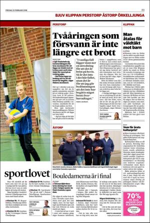 helsingborgsdagblad_b-20180223_000_00_00_009.pdf