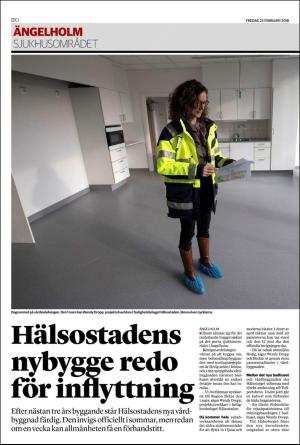 helsingborgsdagblad_b-20180223_000_00_00_010.pdf