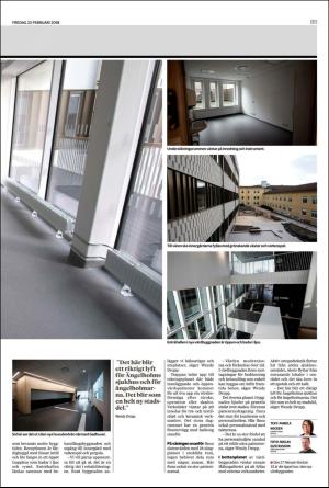helsingborgsdagblad_b-20180223_000_00_00_011.pdf