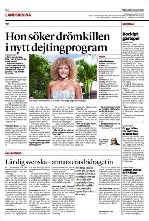 helsingborgsdagblad_b-20180223_000_00_00_012.pdf