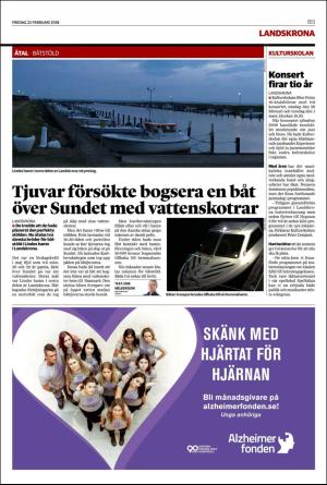 helsingborgsdagblad_b-20180223_000_00_00_013.pdf