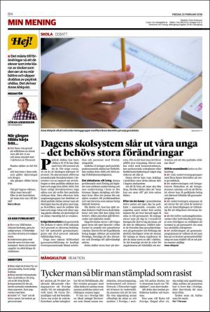 helsingborgsdagblad_b-20180223_000_00_00_014.pdf