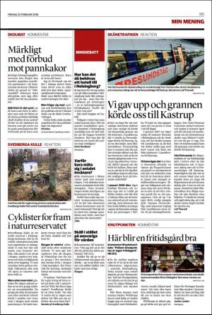 helsingborgsdagblad_b-20180223_000_00_00_015.pdf