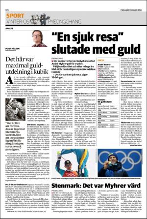helsingborgsdagblad_b-20180223_000_00_00_016.pdf