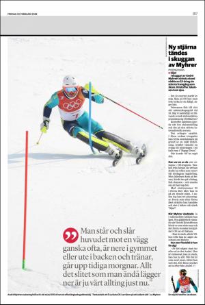 helsingborgsdagblad_b-20180223_000_00_00_017.pdf