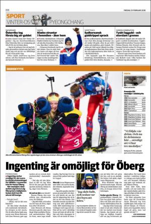 helsingborgsdagblad_b-20180223_000_00_00_018.pdf