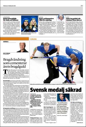 helsingborgsdagblad_b-20180223_000_00_00_019.pdf