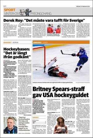 helsingborgsdagblad_b-20180223_000_00_00_020.pdf