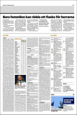 helsingborgsdagblad_b-20180223_000_00_00_021.pdf