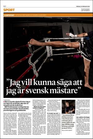 helsingborgsdagblad_b-20180223_000_00_00_022.pdf