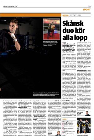 helsingborgsdagblad_b-20180223_000_00_00_023.pdf