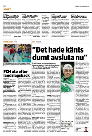 helsingborgsdagblad_b-20180223_000_00_00_024.pdf