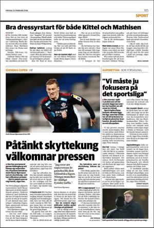 helsingborgsdagblad_b-20180223_000_00_00_025.pdf