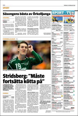 helsingborgsdagblad_b-20180223_000_00_00_026.pdf