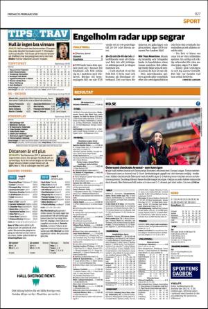 helsingborgsdagblad_b-20180223_000_00_00_027.pdf