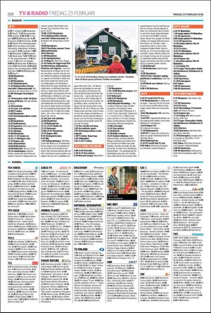 helsingborgsdagblad_b-20180223_000_00_00_028.pdf