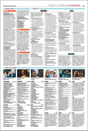 helsingborgsdagblad_b-20180223_000_00_00_029.pdf