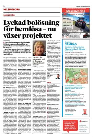 helsingborgsdagblad_b-20180224_000_00_00_004.pdf