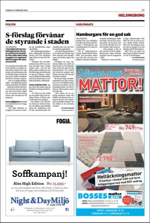 helsingborgsdagblad_b-20180224_000_00_00_005.pdf