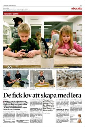 helsingborgsdagblad_b-20180224_000_00_00_007.pdf