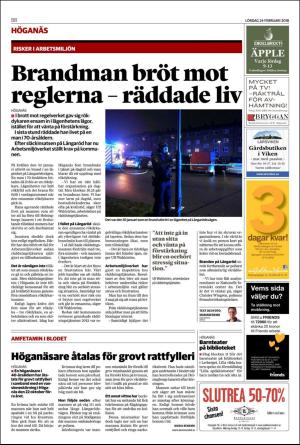 helsingborgsdagblad_b-20180224_000_00_00_008.pdf