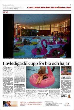 helsingborgsdagblad_b-20180224_000_00_00_009.pdf