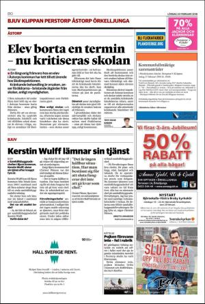 helsingborgsdagblad_b-20180224_000_00_00_010.pdf