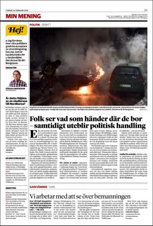 helsingborgsdagblad_b-20180224_000_00_00_011.pdf