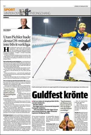 helsingborgsdagblad_b-20180224_000_00_00_012.pdf