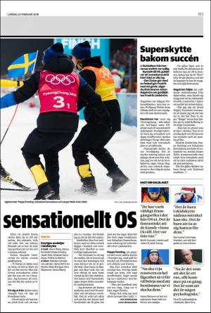 helsingborgsdagblad_b-20180224_000_00_00_013.pdf