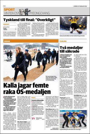helsingborgsdagblad_b-20180224_000_00_00_014.pdf