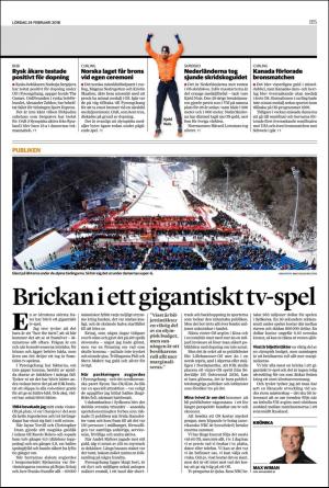 helsingborgsdagblad_b-20180224_000_00_00_015.pdf