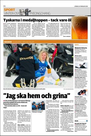 helsingborgsdagblad_b-20180224_000_00_00_016.pdf