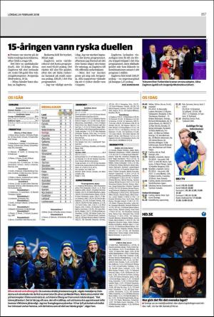 helsingborgsdagblad_b-20180224_000_00_00_017.pdf