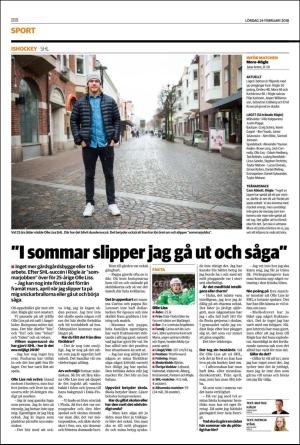 helsingborgsdagblad_b-20180224_000_00_00_018.pdf